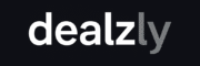dealzly.de